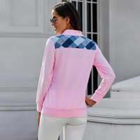 uploads/erp/collection/images/Women Clothing/Dilameng/XU0378684/img_b/img_b_XU0378684_4_-TOmCW3wYIZsOe9ZNdAsXfQOeZx3K56y